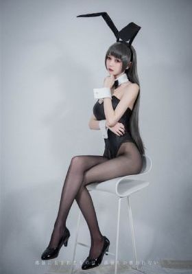 爸爸是外星人免费观看完整版高清