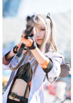 女人的世界