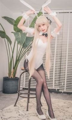 超凡蜘蛛侠3在线观看完整免费版