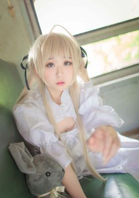 古相思曲电视剧免费观看
