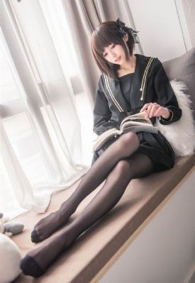 辅导老师