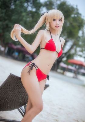 高级教师成熟