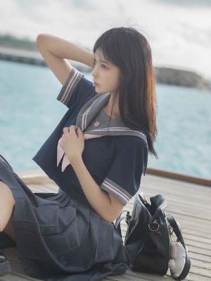 与鬼神共舞
