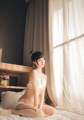 风月俏佳人 电影