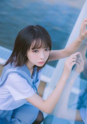 八戒八戒高清影视剧大全
