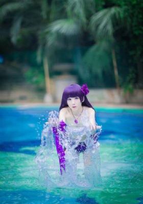 同学的妈妈免费观看