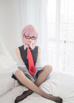 朋友妈妈2