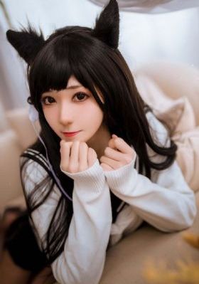 电影年轻的妈妈