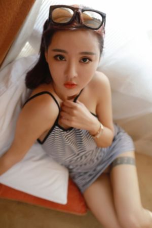 大主宰在线观看