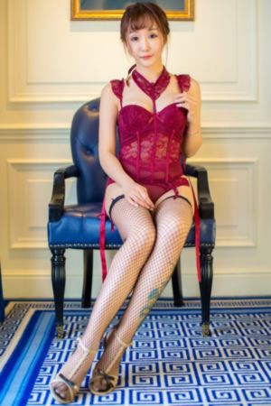 善良迷人的女教师3