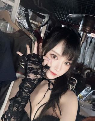 断魂小丑3在线播放免费观看高清