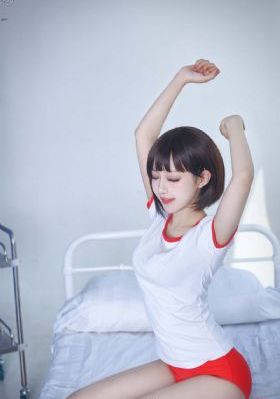 可疑的美容院