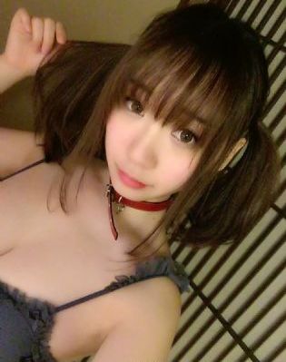 绝世战魂免费