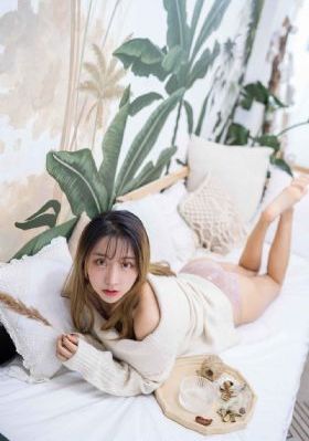 了不起的女侠