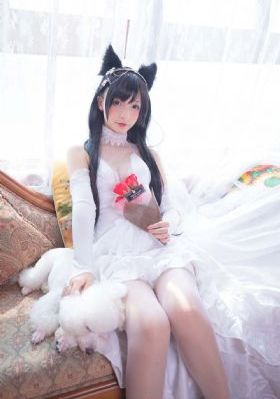 查莉成长日记第三季