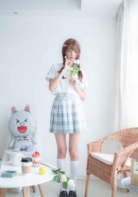 小花仙第六季