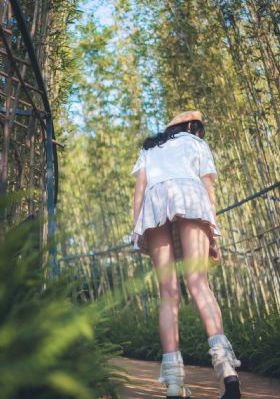 《凡人修仙传》在线观看