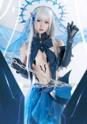 铁娘子三天计划最新版