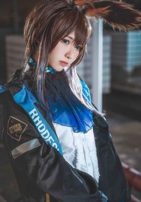 美国恐怖故事畸形秀