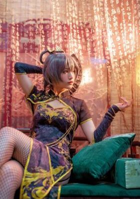 无耻之徒第三季 电视剧