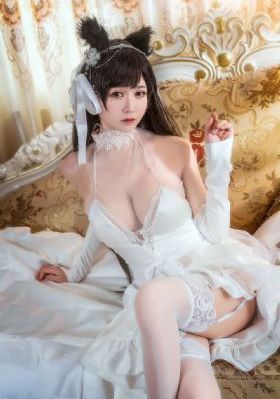 伊人伦理
