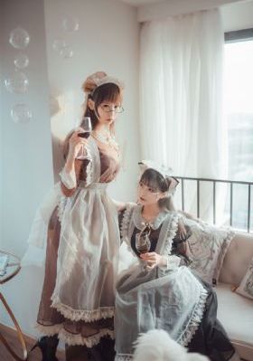 新乌龙山剿匪记免费观看完整版