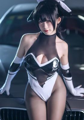 坏老师