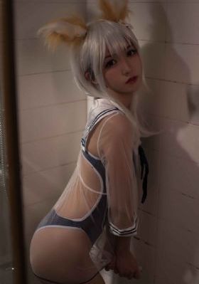 女特警之暗战上线电视剧免费观看